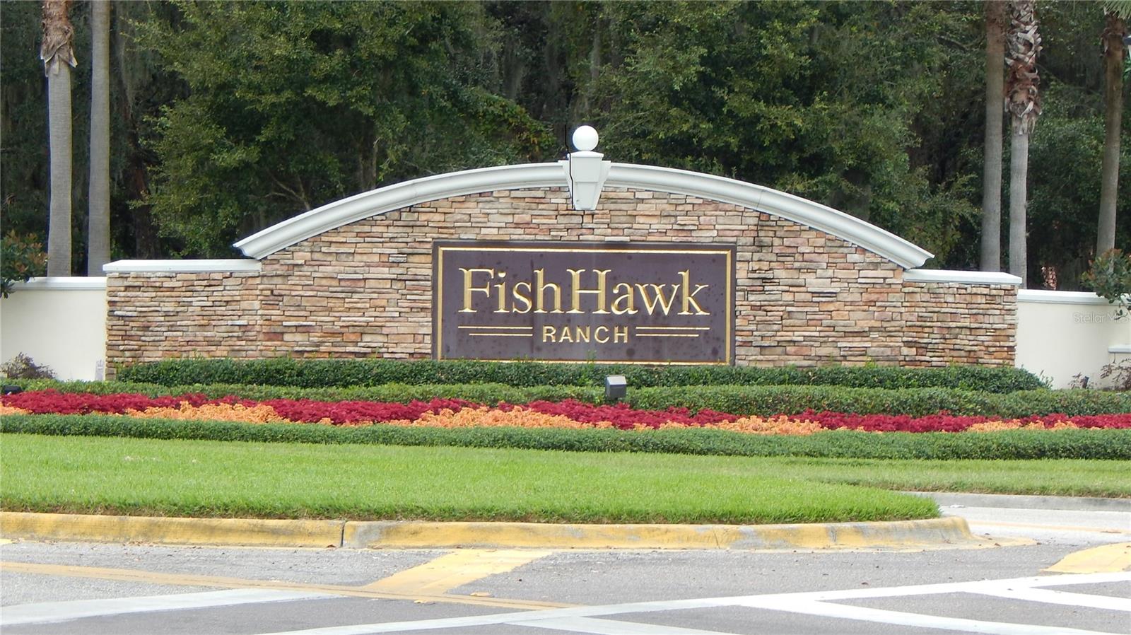 5827 MEADOWPARK PL, LITHIA, FL — photo 23