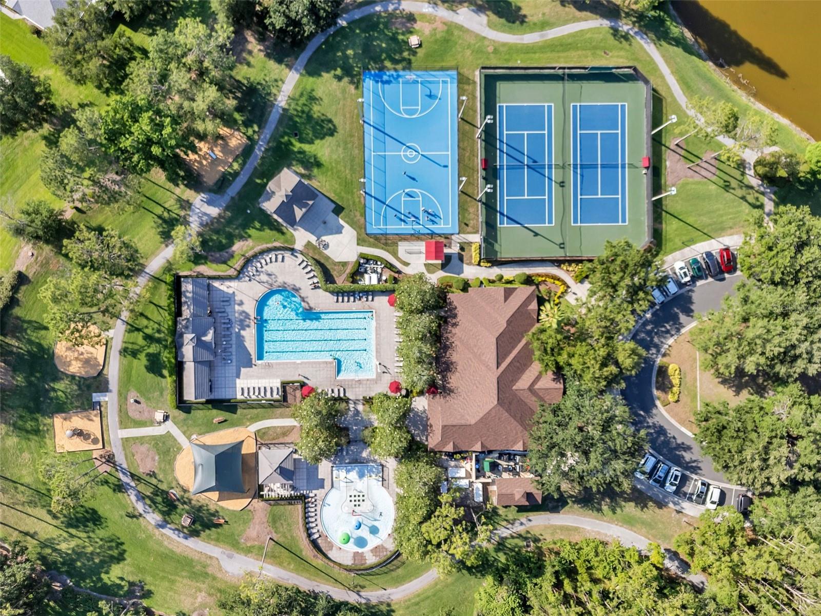 5827 MEADOWPARK PL, LITHIA, FL — photo 24