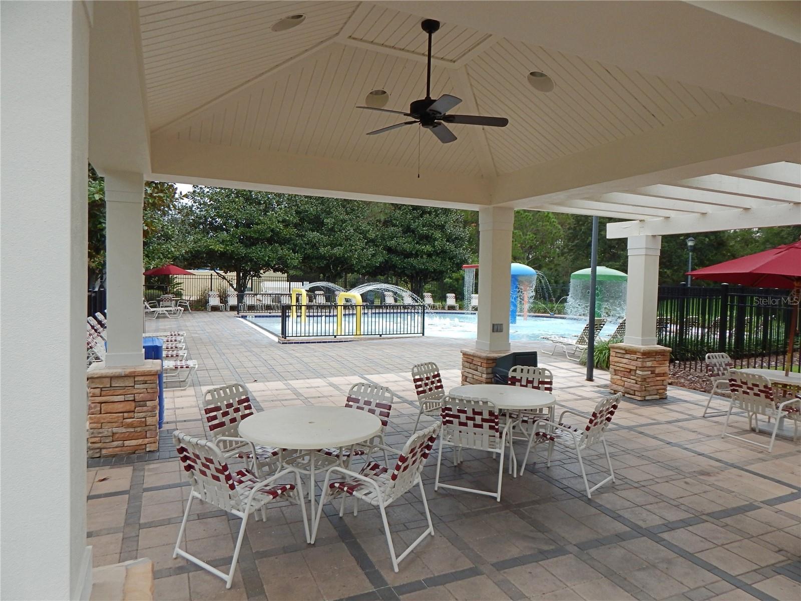 5827 MEADOWPARK PL, LITHIA, FL — photo 27