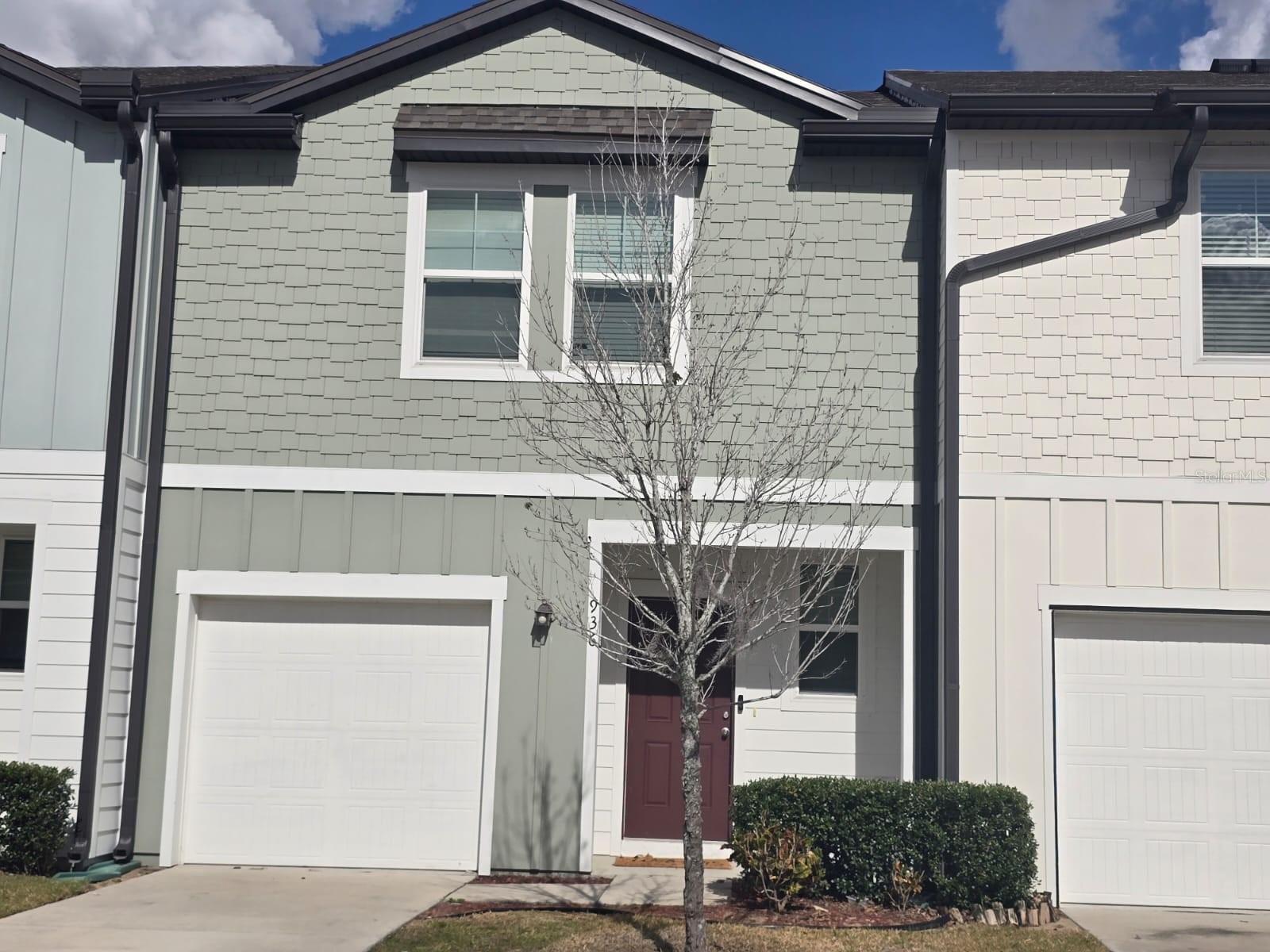 936 GRANDIN ST, DAVENPORT, FL — photo 2