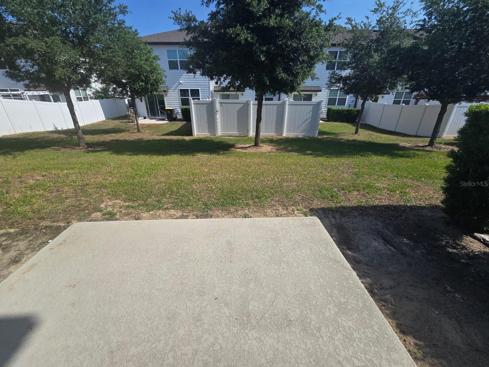 936 GRANDIN ST, DAVENPORT, FL — photo 3