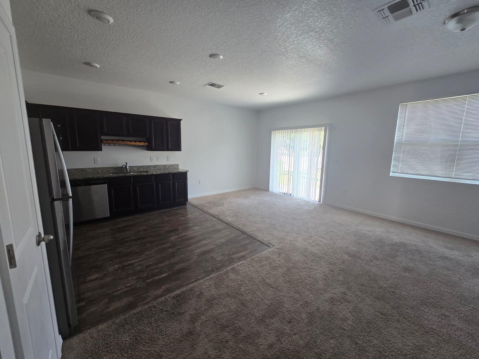 936 GRANDIN ST, DAVENPORT, FL — photo 5