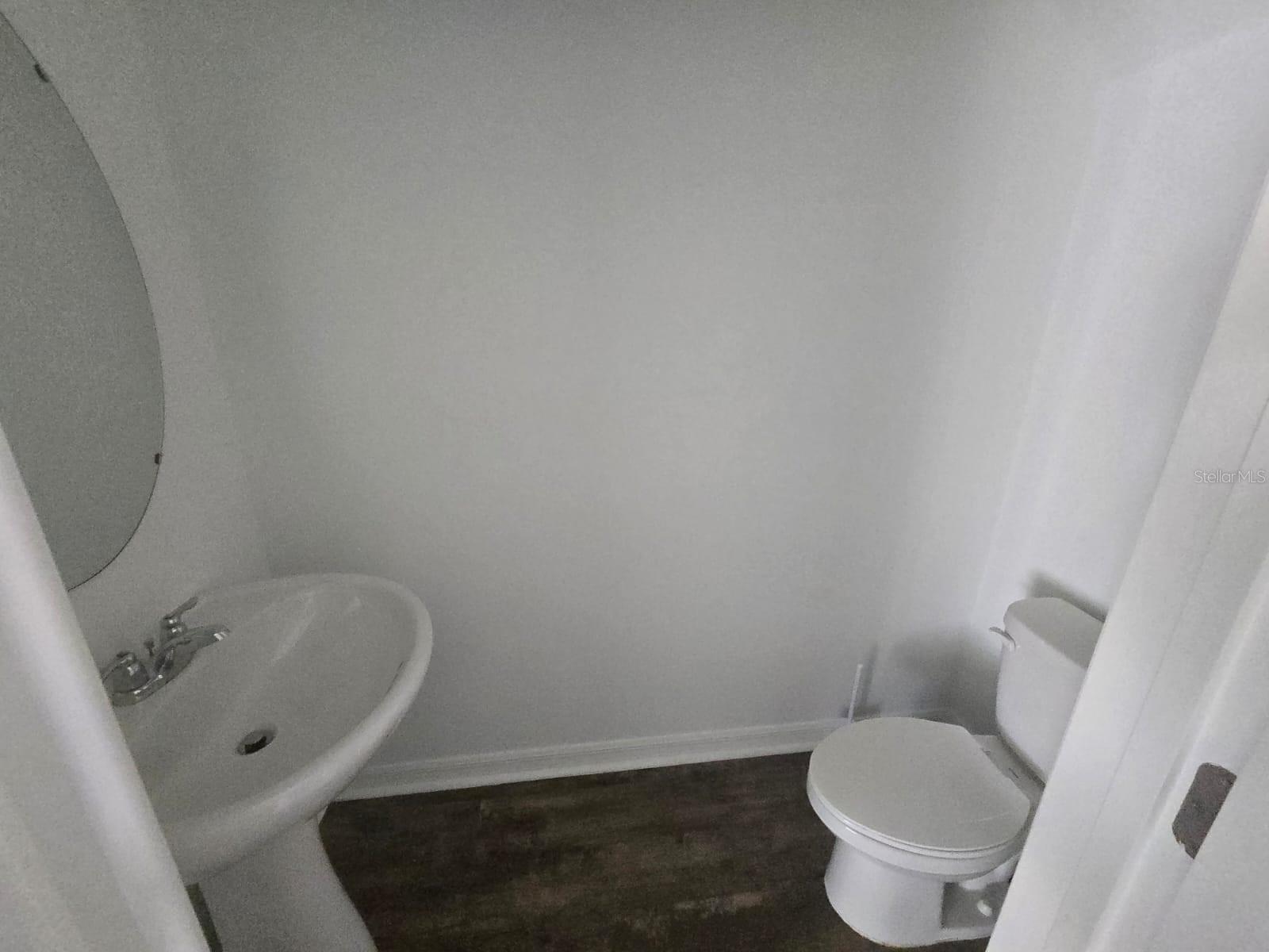 936 GRANDIN ST, DAVENPORT, FL — photo 7