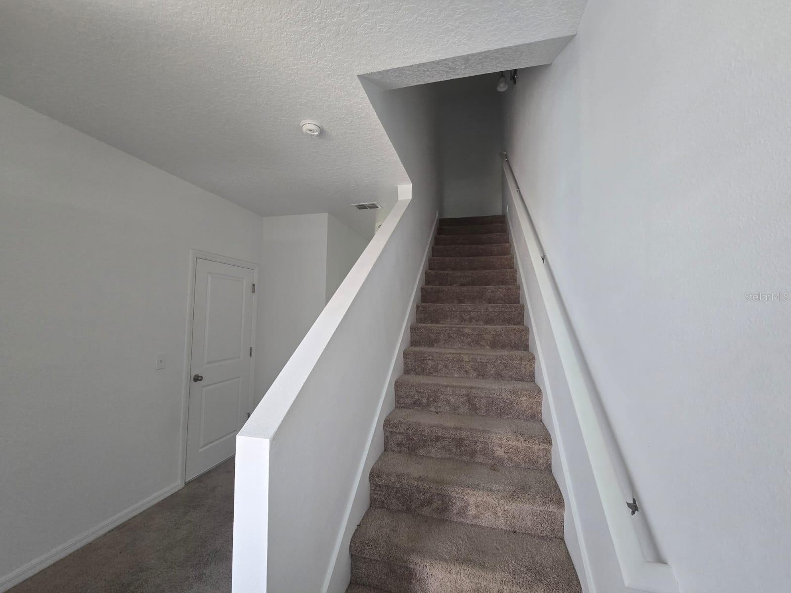 936 GRANDIN ST, DAVENPORT, FL — photo 8
