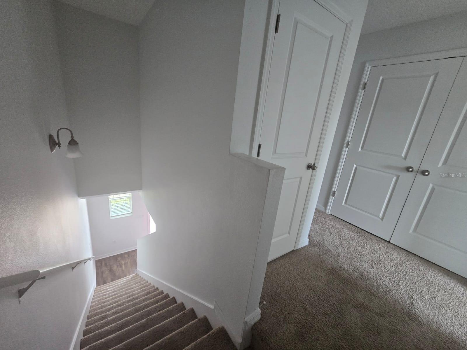 936 GRANDIN ST, DAVENPORT, FL — photo 9