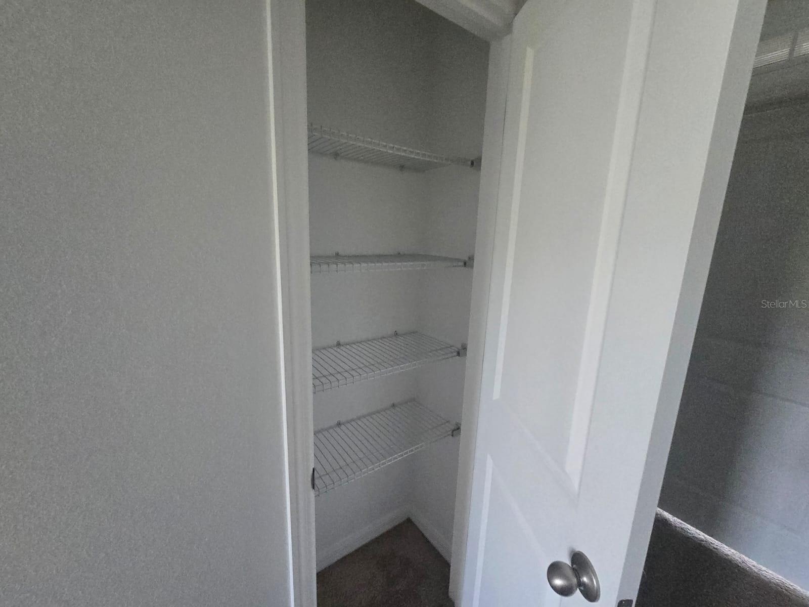 936 GRANDIN ST, DAVENPORT, FL — photo 10