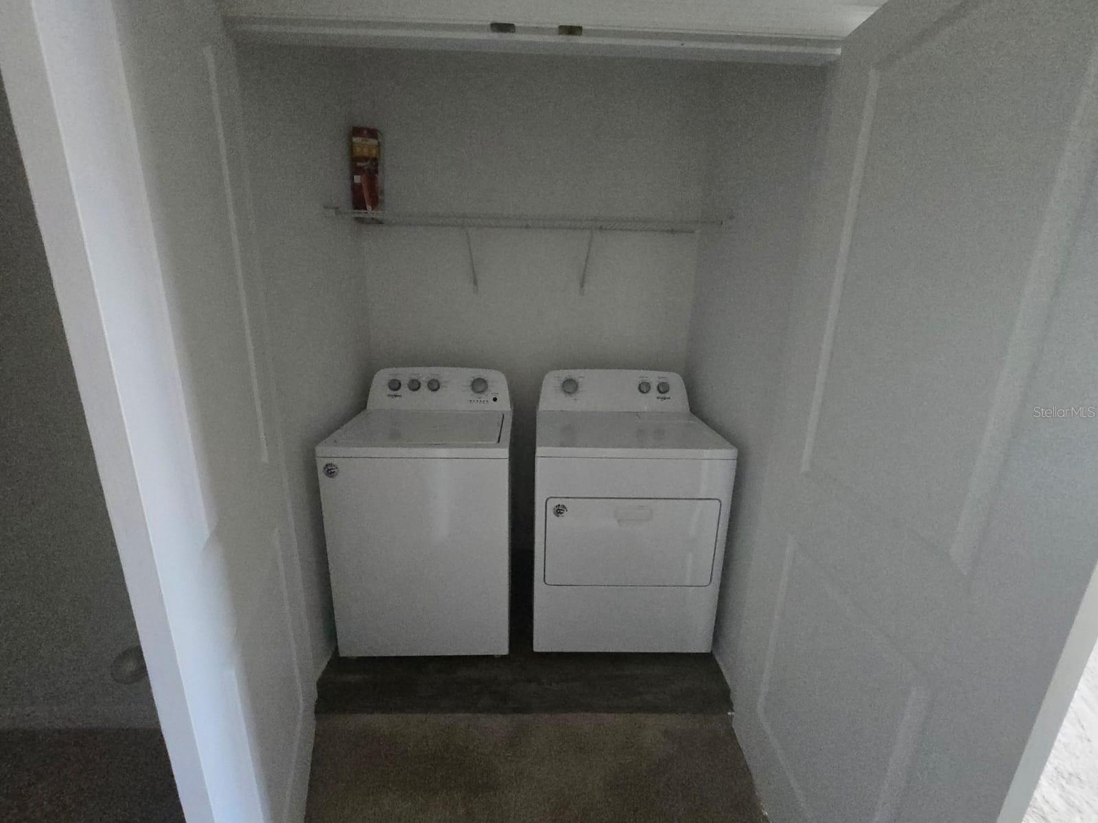 936 GRANDIN ST, DAVENPORT, FL — photo 11