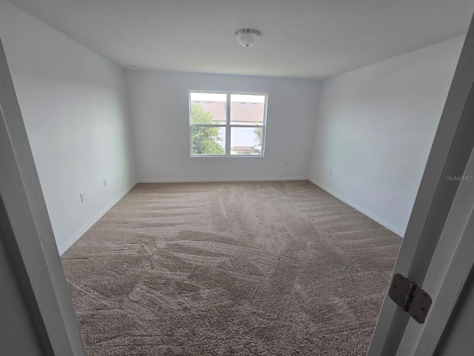 936 GRANDIN ST, DAVENPORT, FL — photo 12