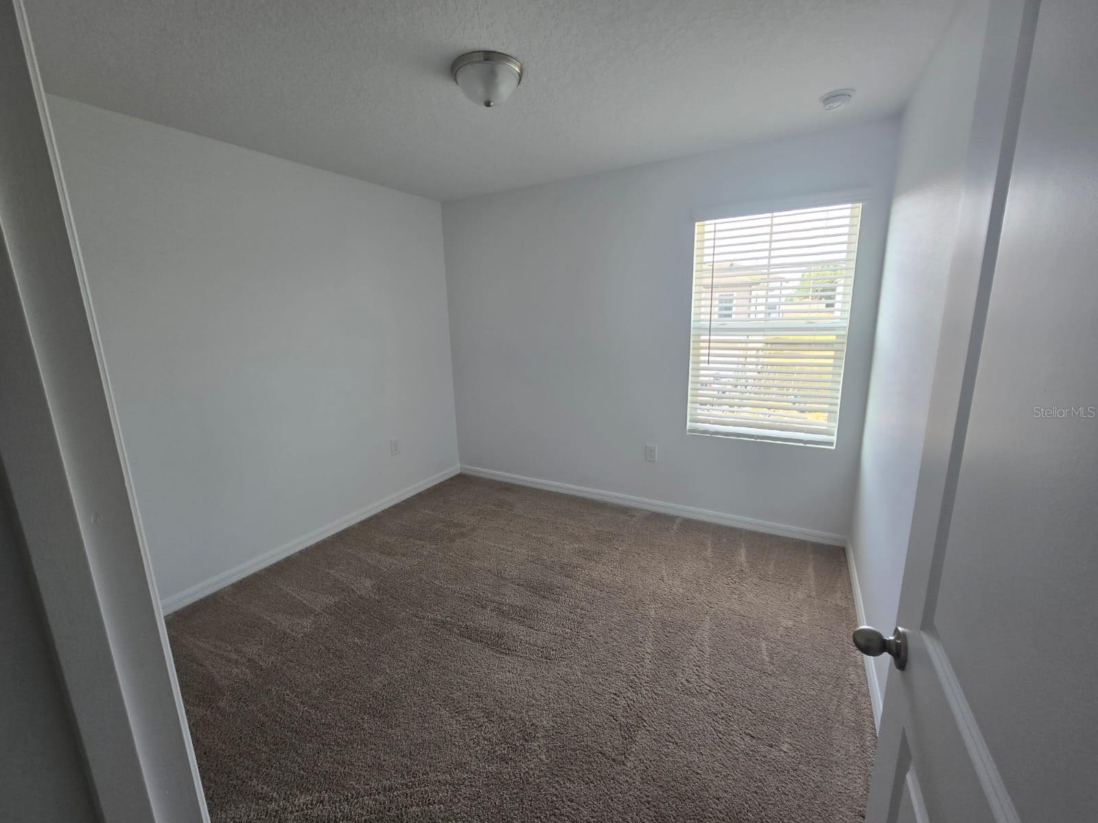 936 GRANDIN ST, DAVENPORT, FL — photo 13