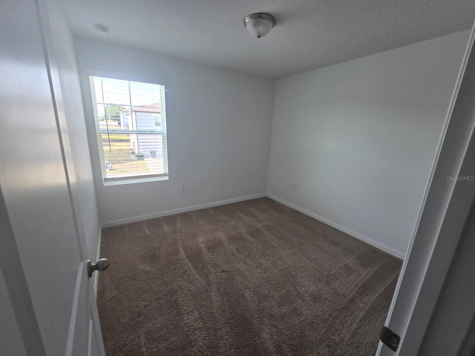 936 GRANDIN ST, DAVENPORT, FL — photo 14