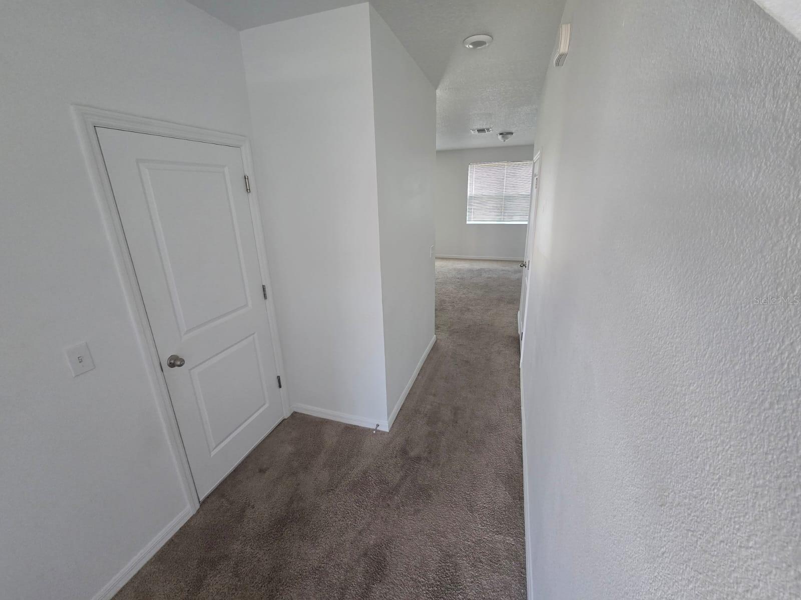 936 GRANDIN ST, DAVENPORT, FL — photo 15