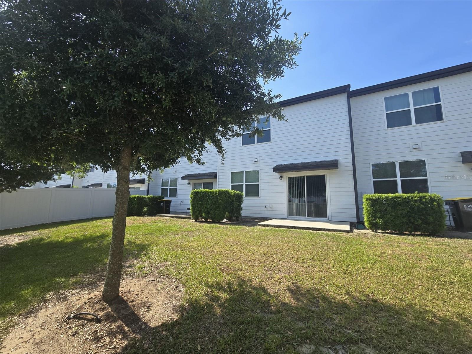 936 GRANDIN ST, DAVENPORT, FL — photo 16