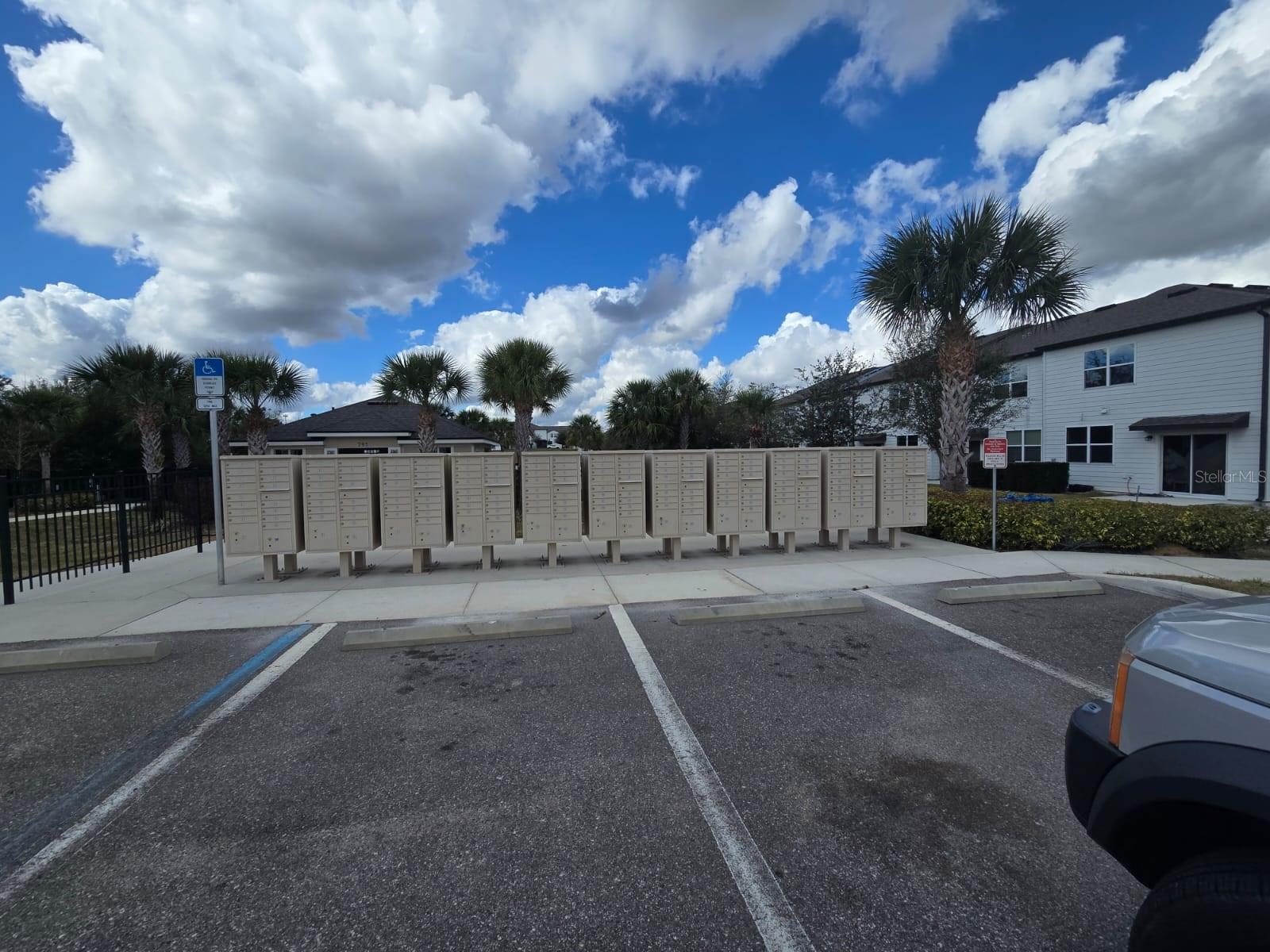 936 GRANDIN ST, DAVENPORT, FL — photo 20