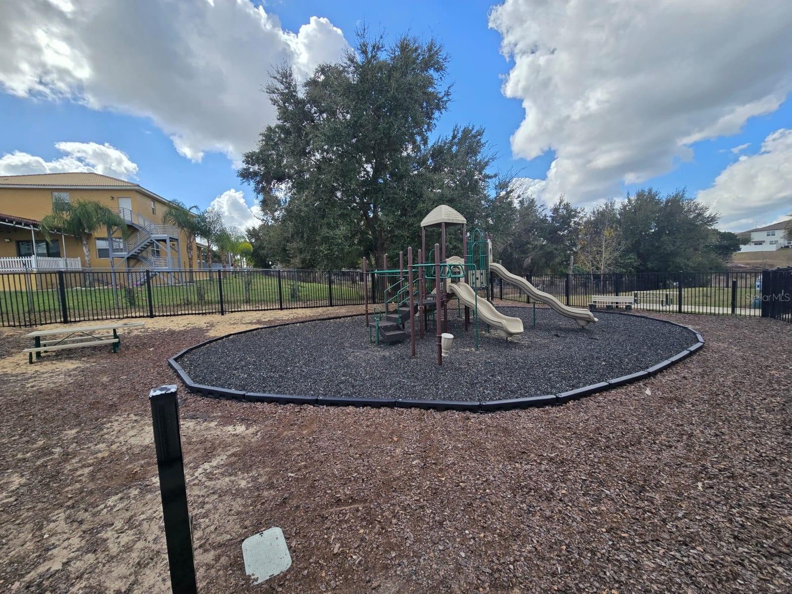 936 GRANDIN ST, DAVENPORT, FL — photo 22