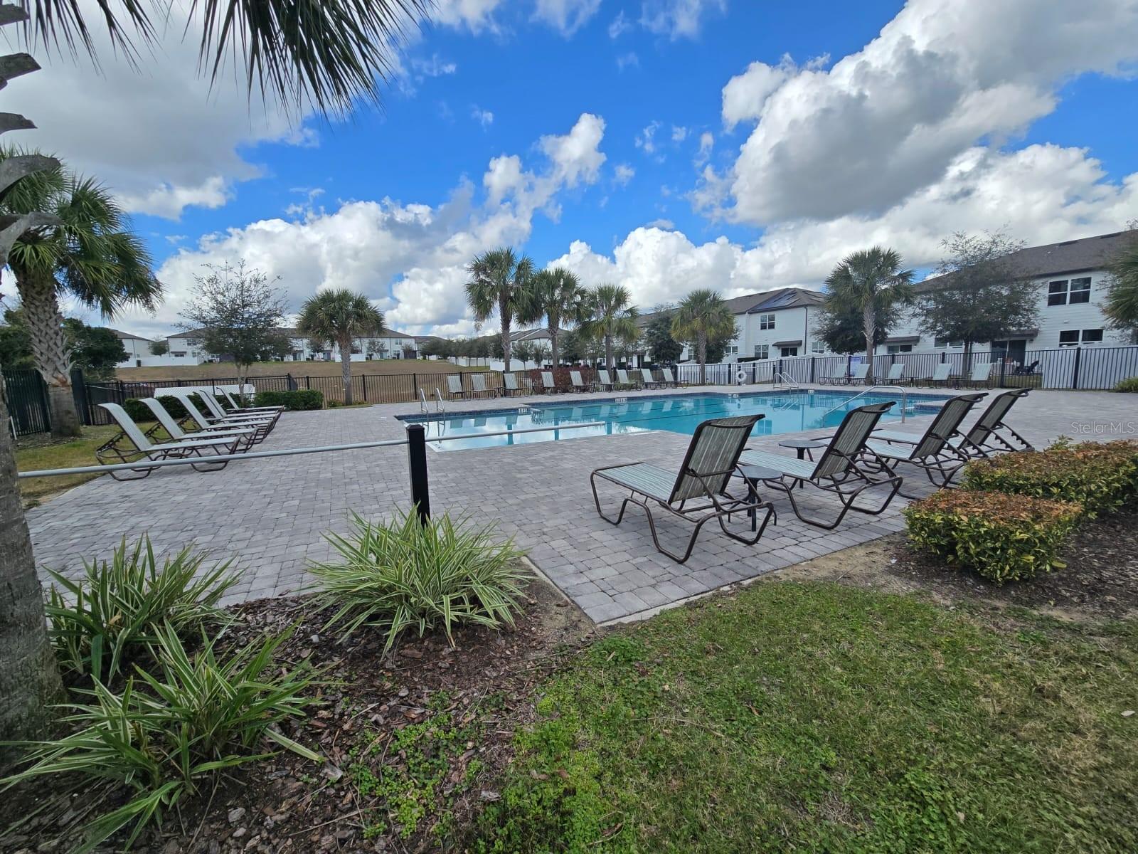 936 GRANDIN ST, DAVENPORT, FL — photo 23