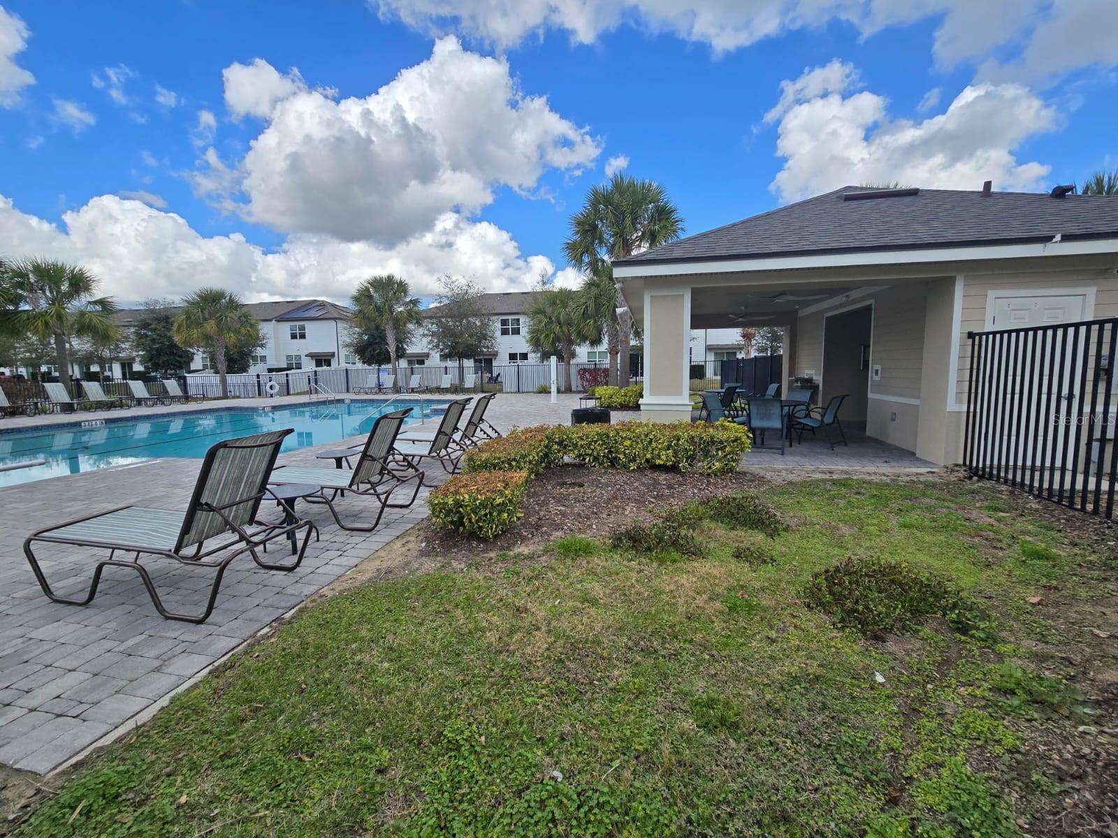 936 GRANDIN ST, DAVENPORT, FL — photo 24