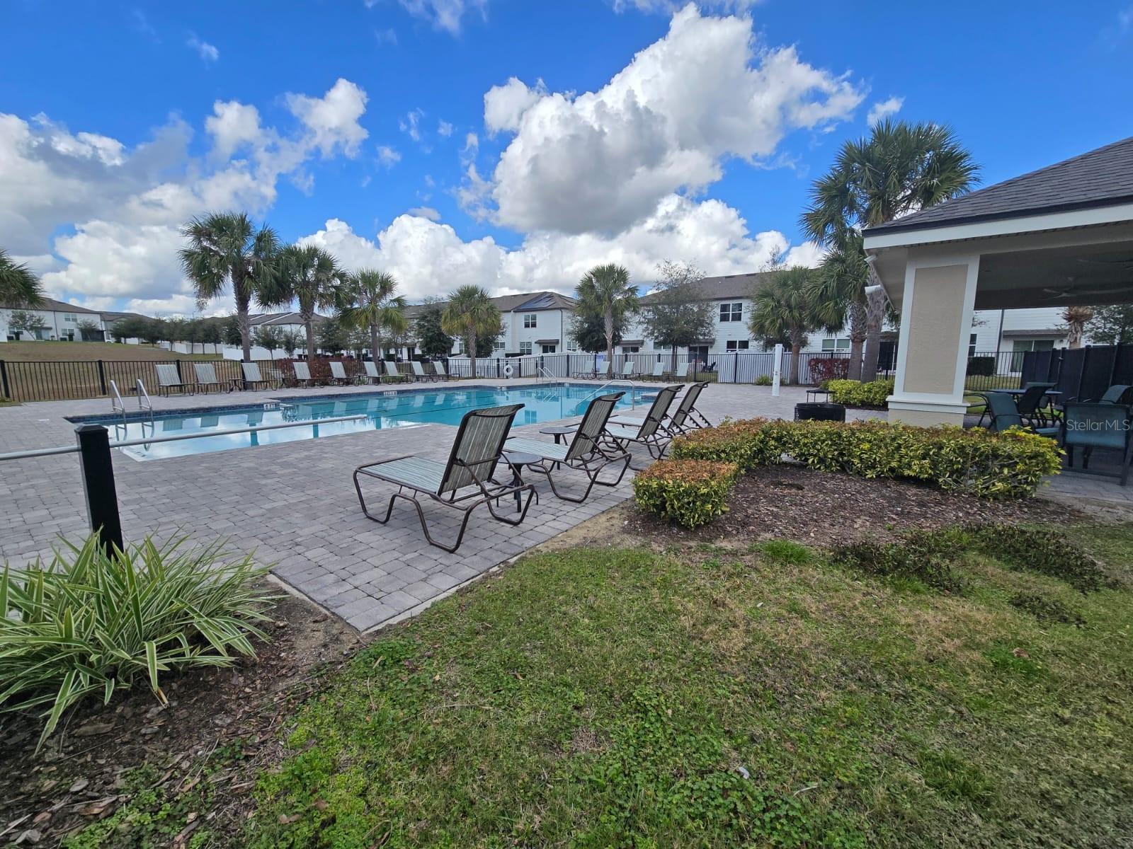 936 GRANDIN ST, DAVENPORT, FL — photo 25