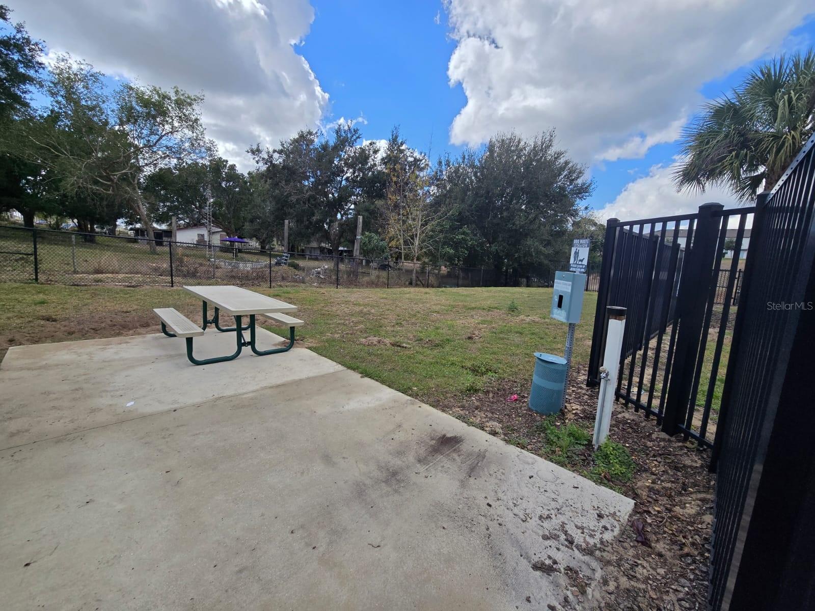 936 GRANDIN ST, DAVENPORT, FL — photo 26