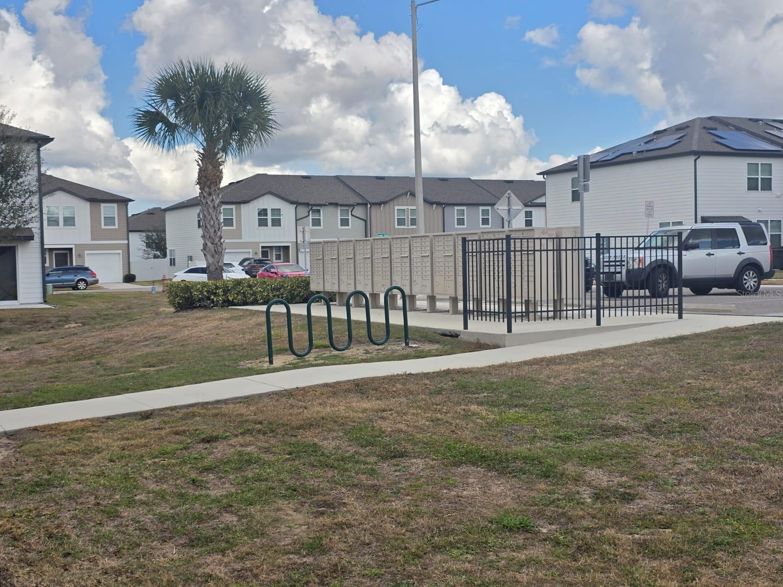 936 GRANDIN ST, DAVENPORT, FL — photo 28