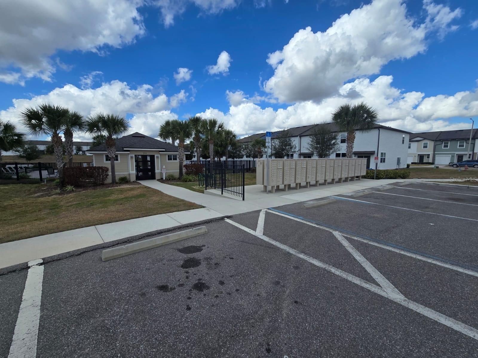 936 GRANDIN ST, DAVENPORT, FL — photo 29