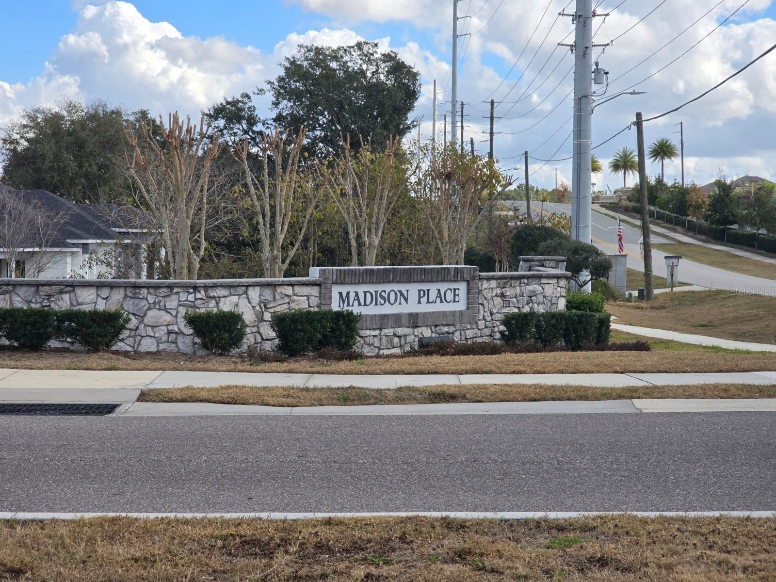 936 GRANDIN ST, DAVENPORT, FL — photo 30
