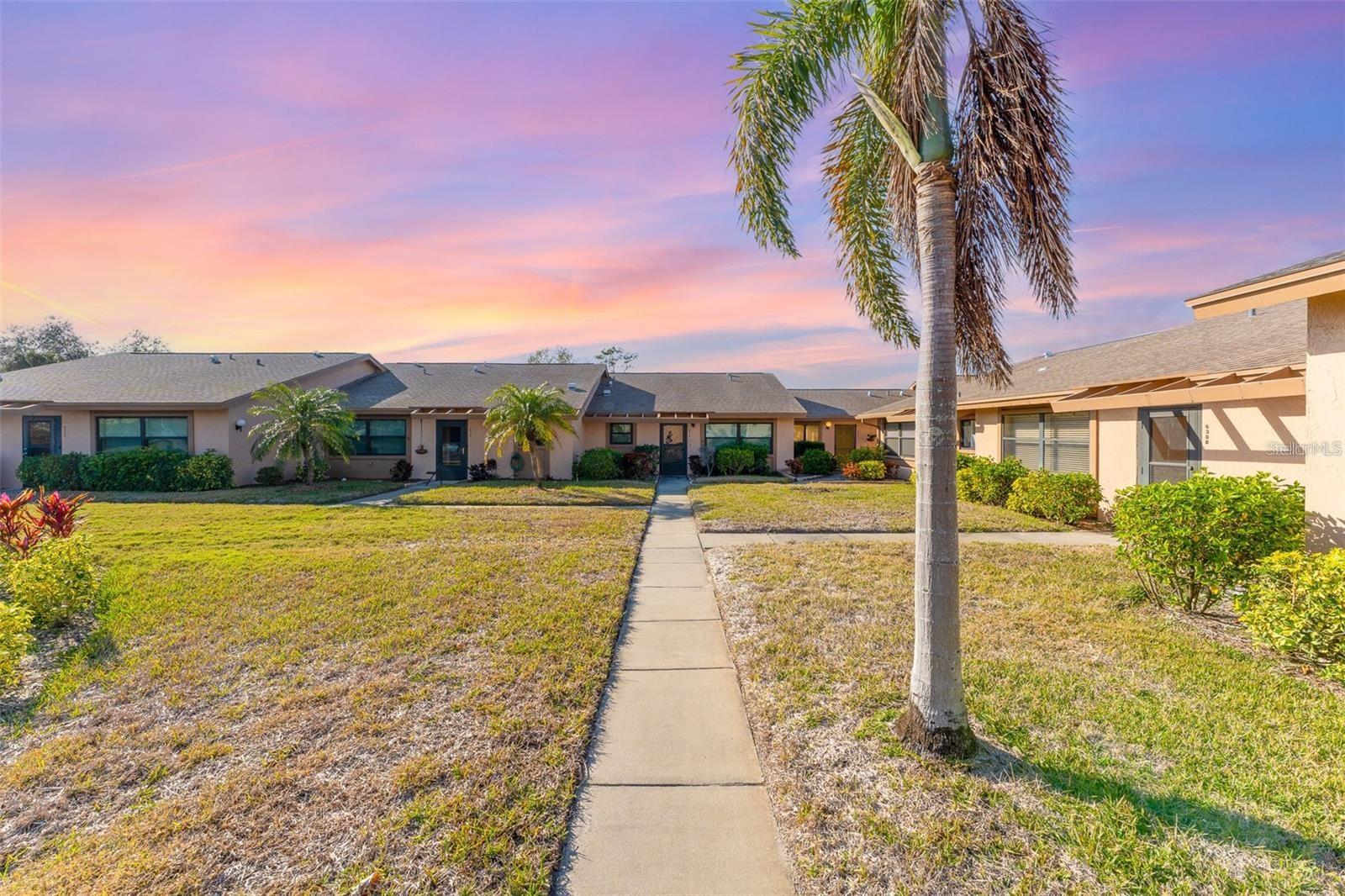 6314 29TH AVE W, BRADENTON, FL