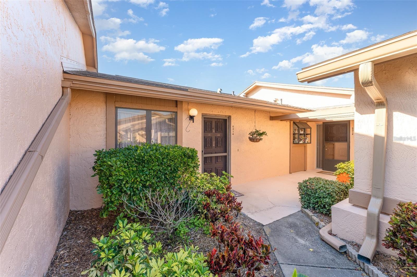 6314 29TH AVE W, BRADENTON, FL — photo 2