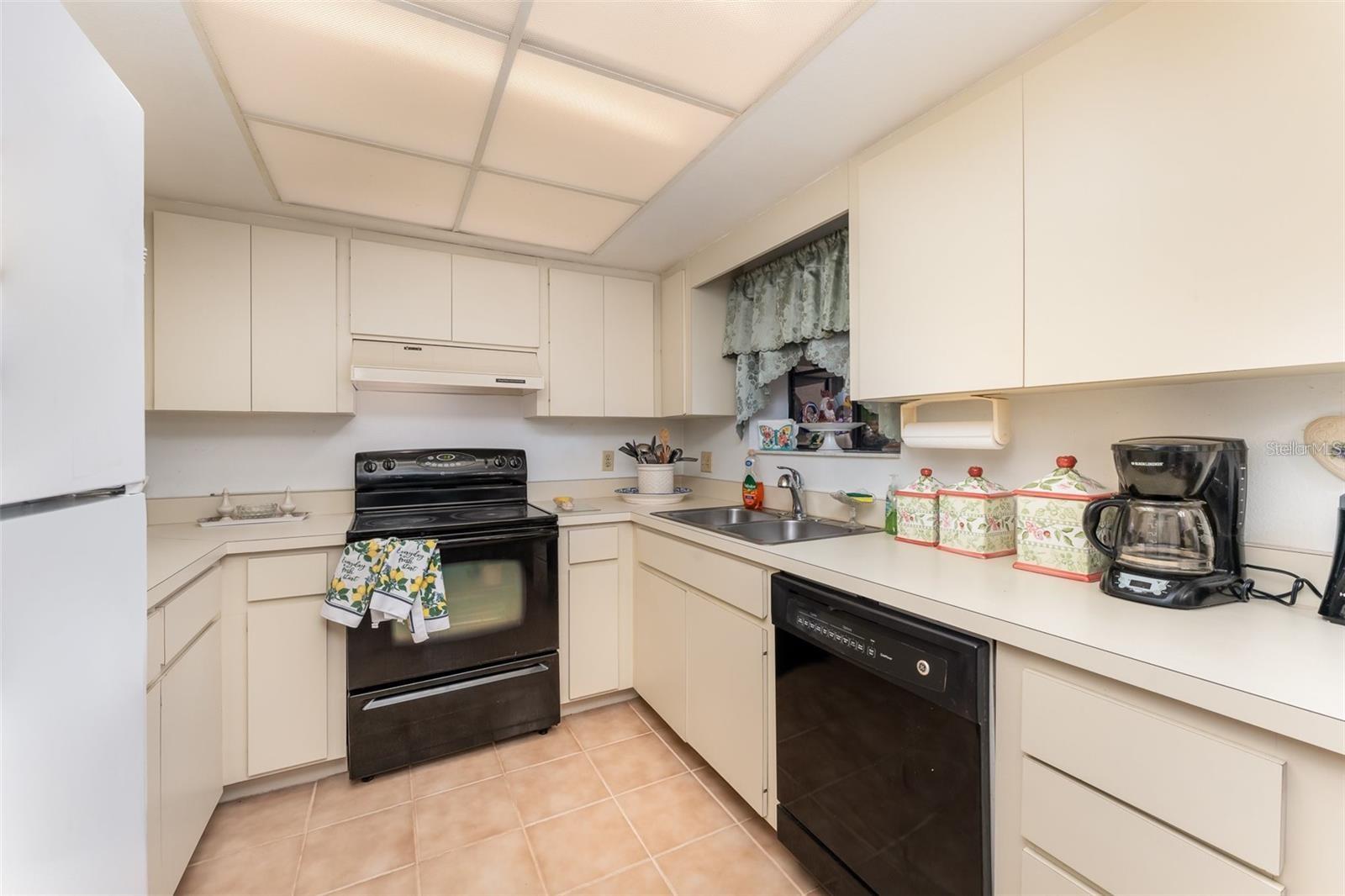 6314 29TH AVE W, BRADENTON, FL — photo 3