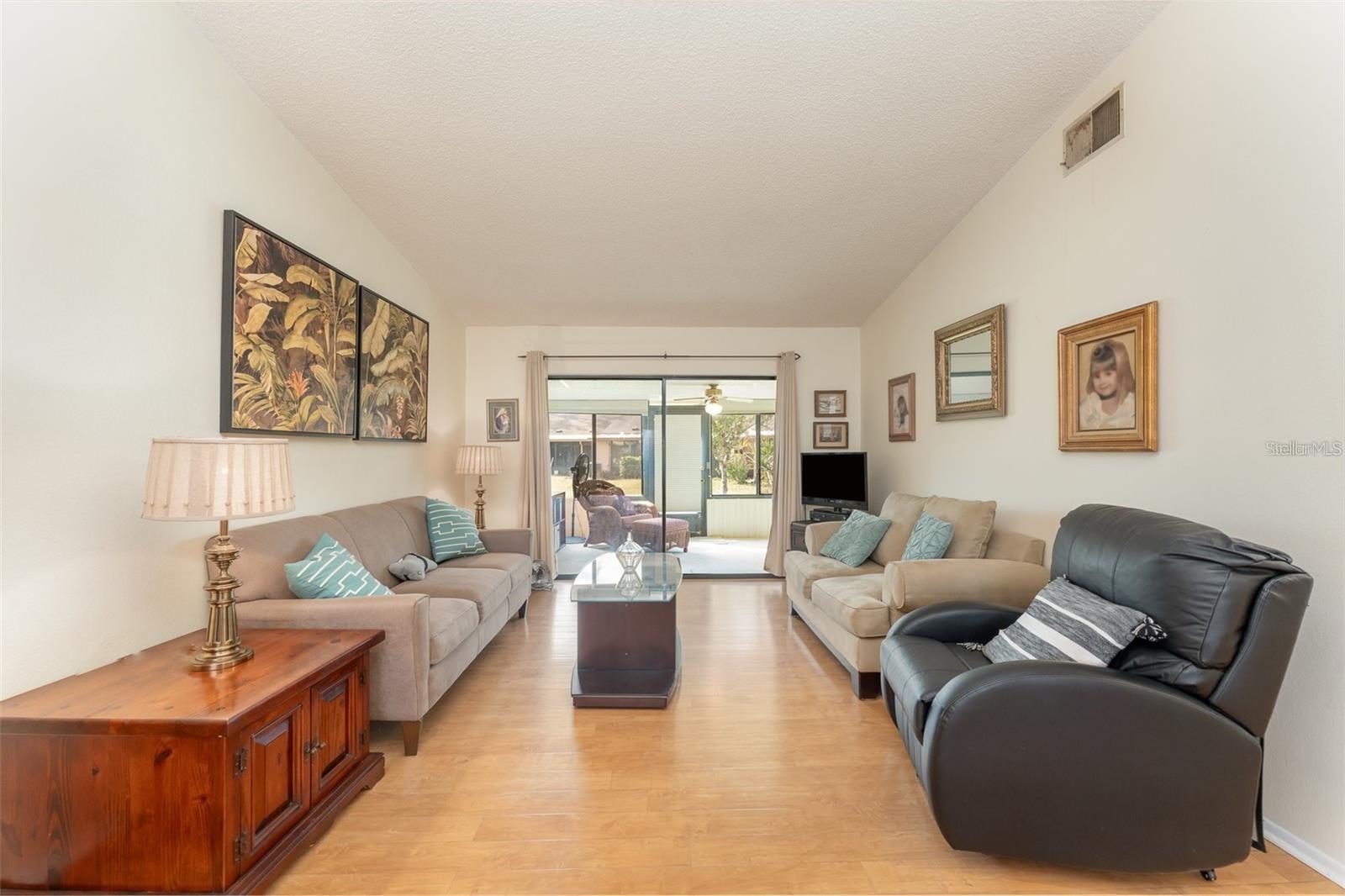 6314 29TH AVE W, BRADENTON, FL — photo 4