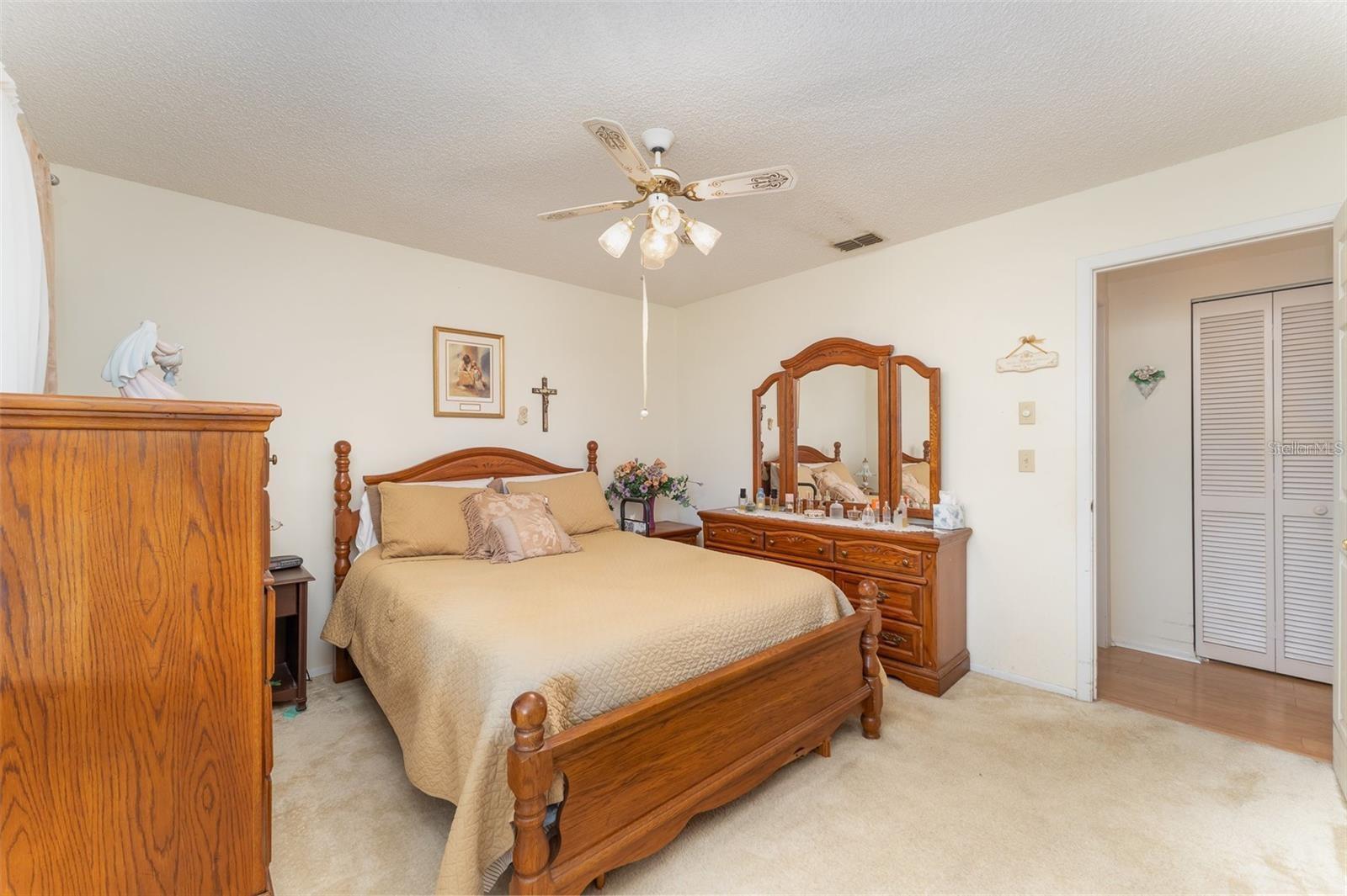 6314 29TH AVE W, BRADENTON, FL — photo 7