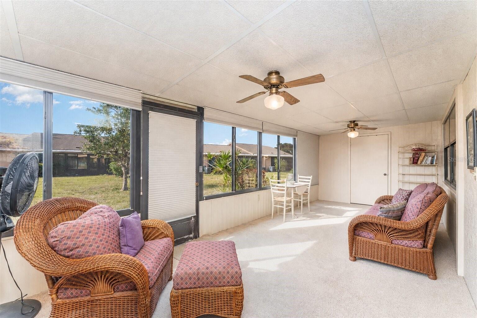 6314 29TH AVE W, BRADENTON, FL — photo 8