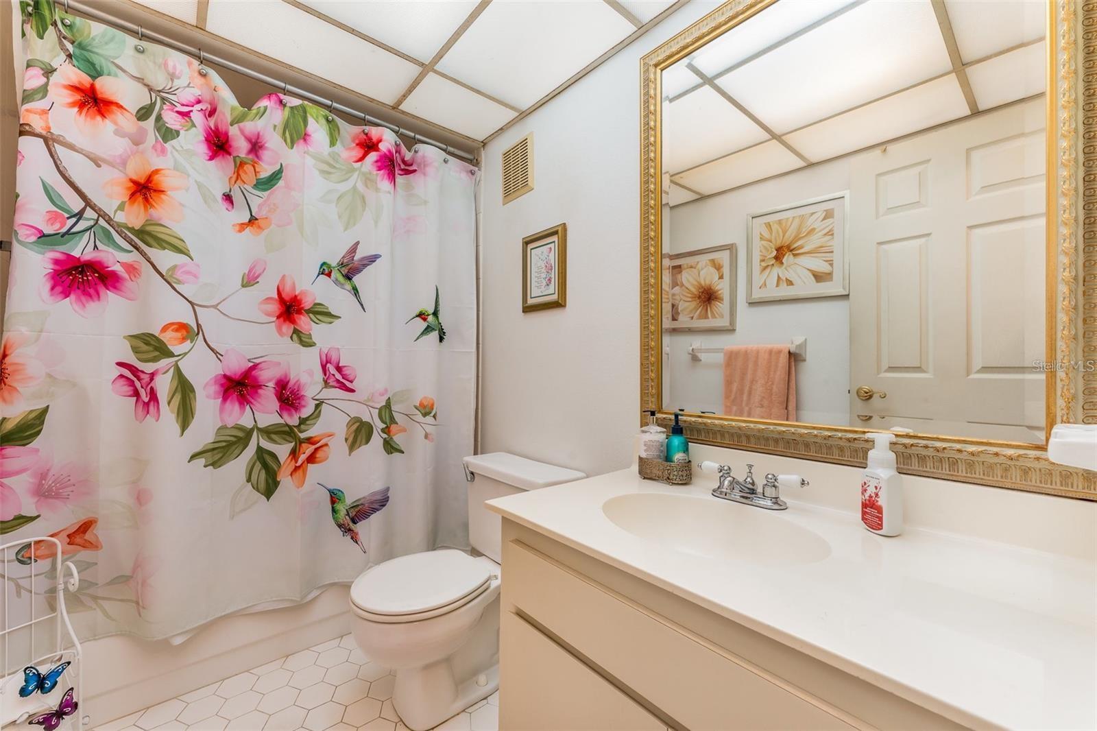 6314 29TH AVE W, BRADENTON, FL — photo 9