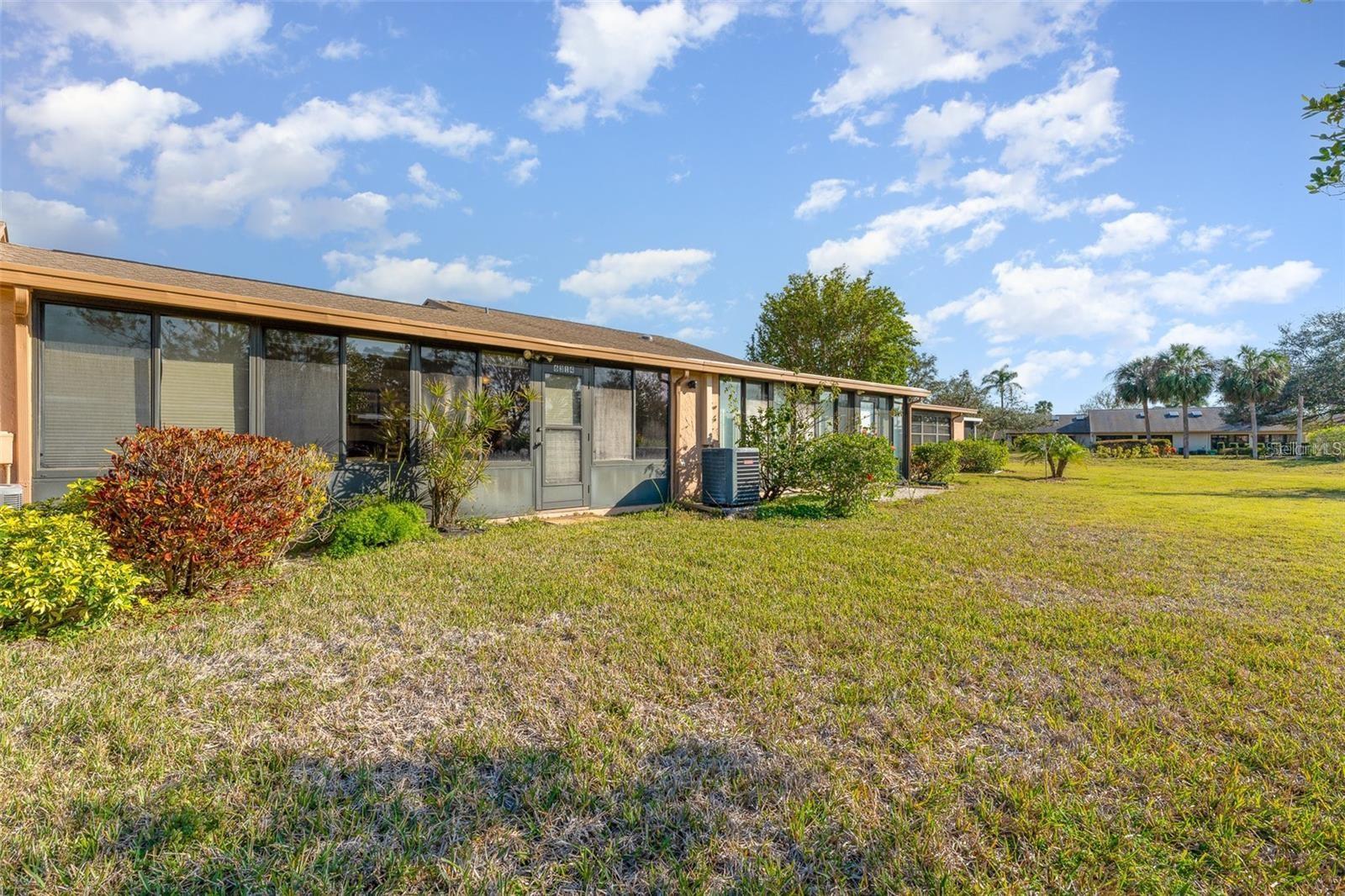 6314 29TH AVE W, BRADENTON, FL — photo 10