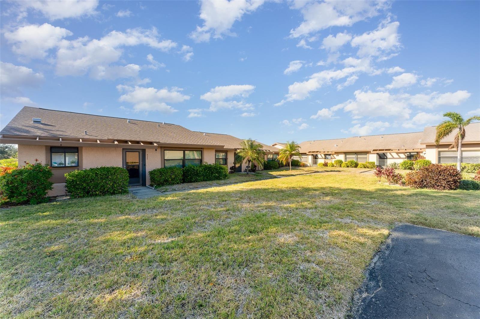 6314 29TH AVE W, BRADENTON, FL — photo 11