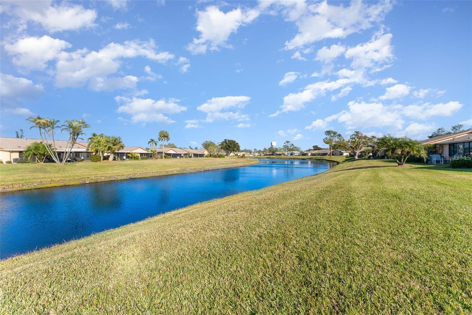 6314 29TH AVE W, BRADENTON, FL — photo 12