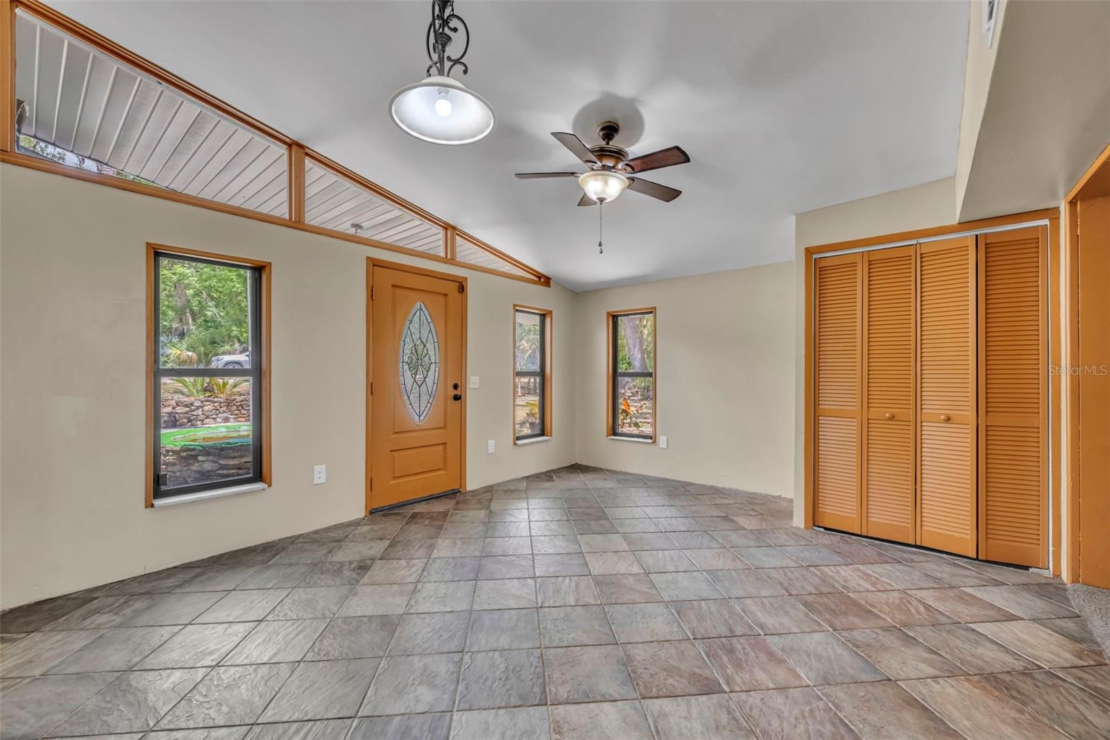 13450 SE 105TH TER, OCKLAWAHA, FL — photo 10
