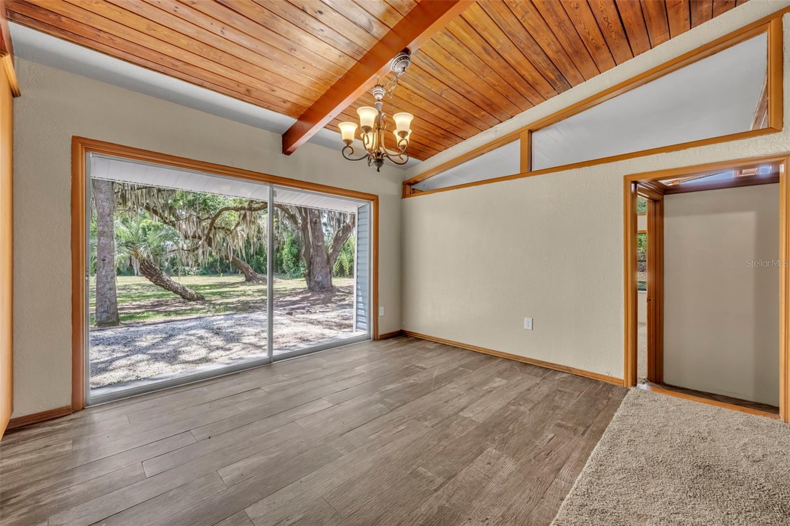13450 SE 105TH TER, OCKLAWAHA, FL — photo 15
