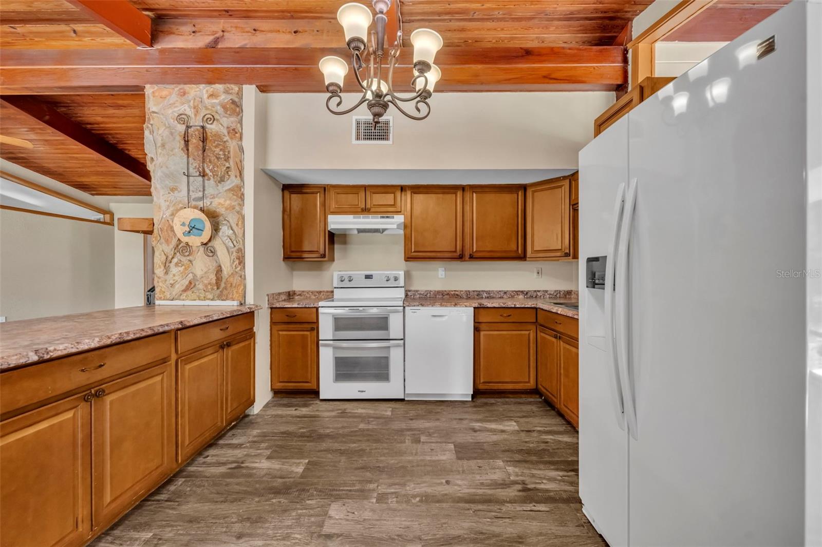 13450 SE 105TH TER, OCKLAWAHA, FL — photo 18