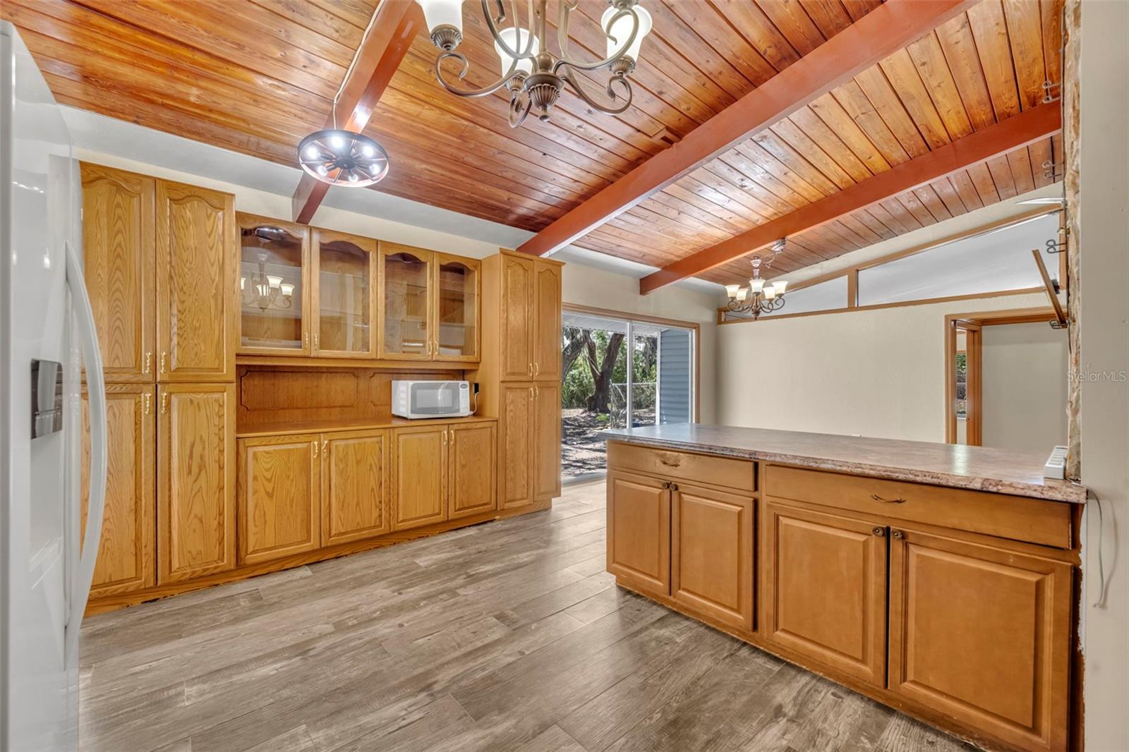 13450 SE 105TH TER, OCKLAWAHA, FL — photo 21