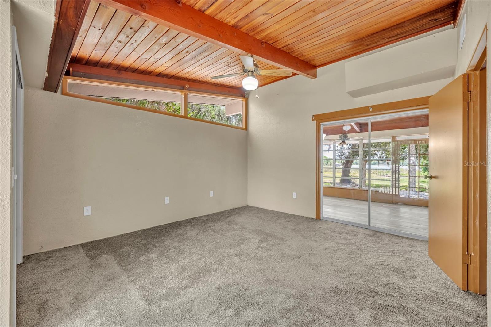 13450 SE 105TH TER, OCKLAWAHA, FL — photo 22