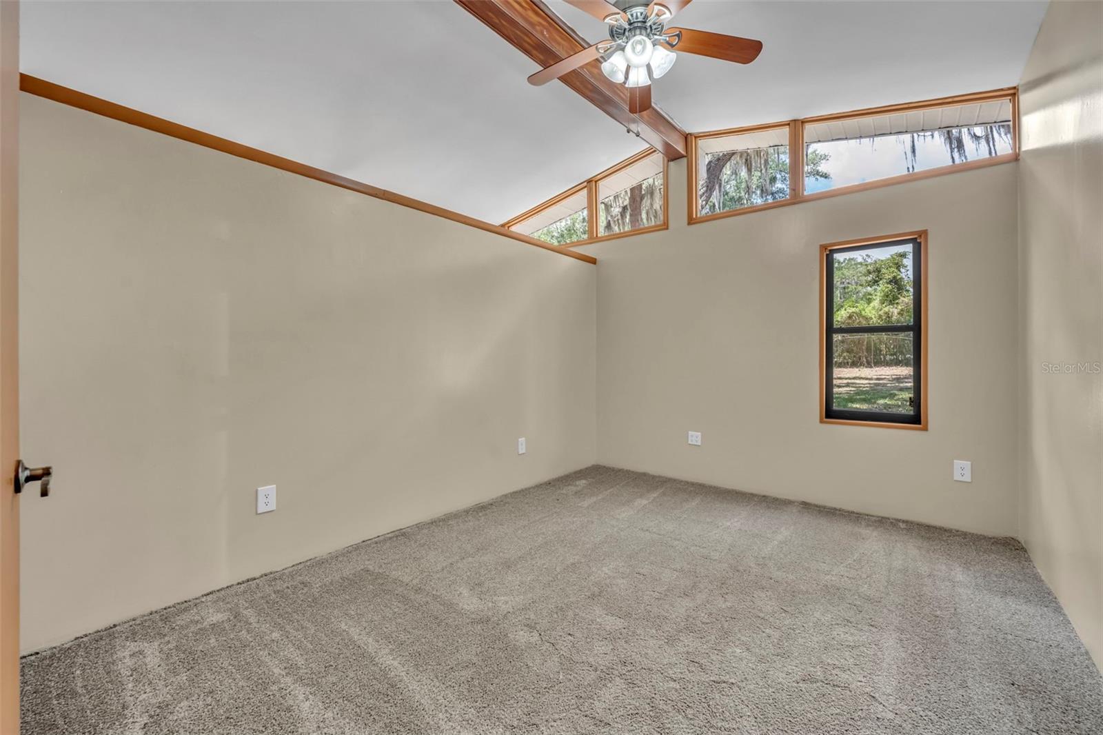 13450 SE 105TH TER, OCKLAWAHA, FL — photo 26