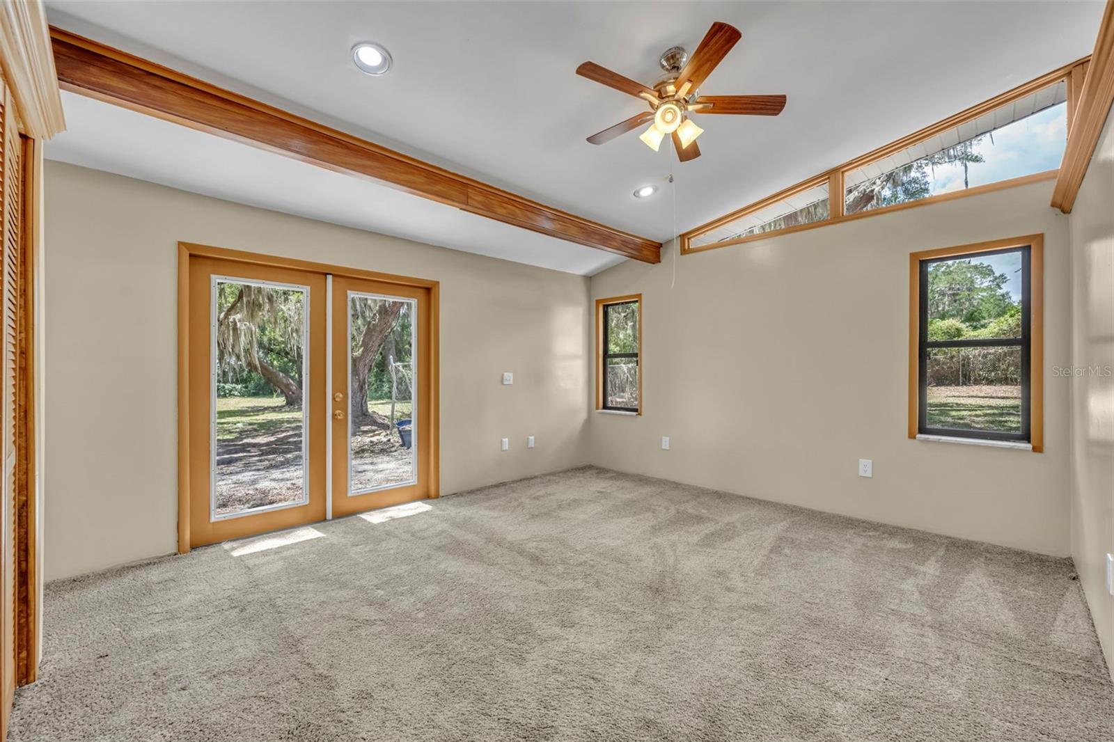 13450 SE 105TH TER, OCKLAWAHA, FL — photo 27