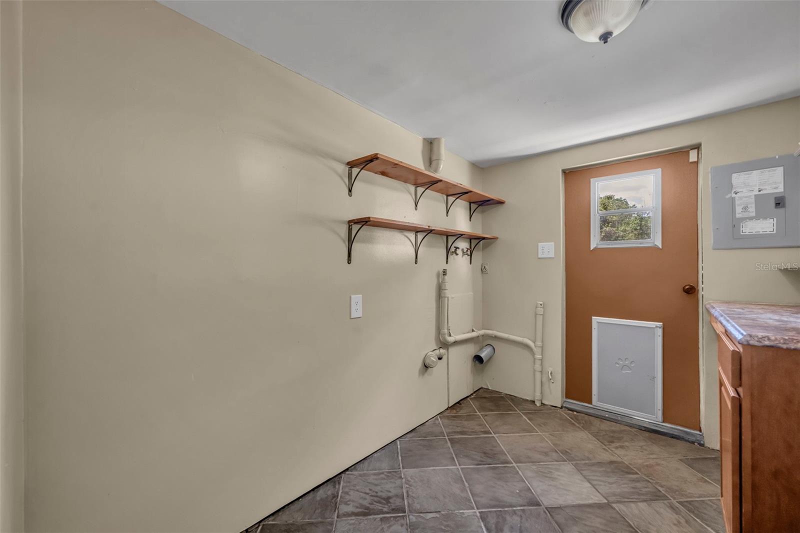 13450 SE 105TH TER, OCKLAWAHA, FL — photo 30