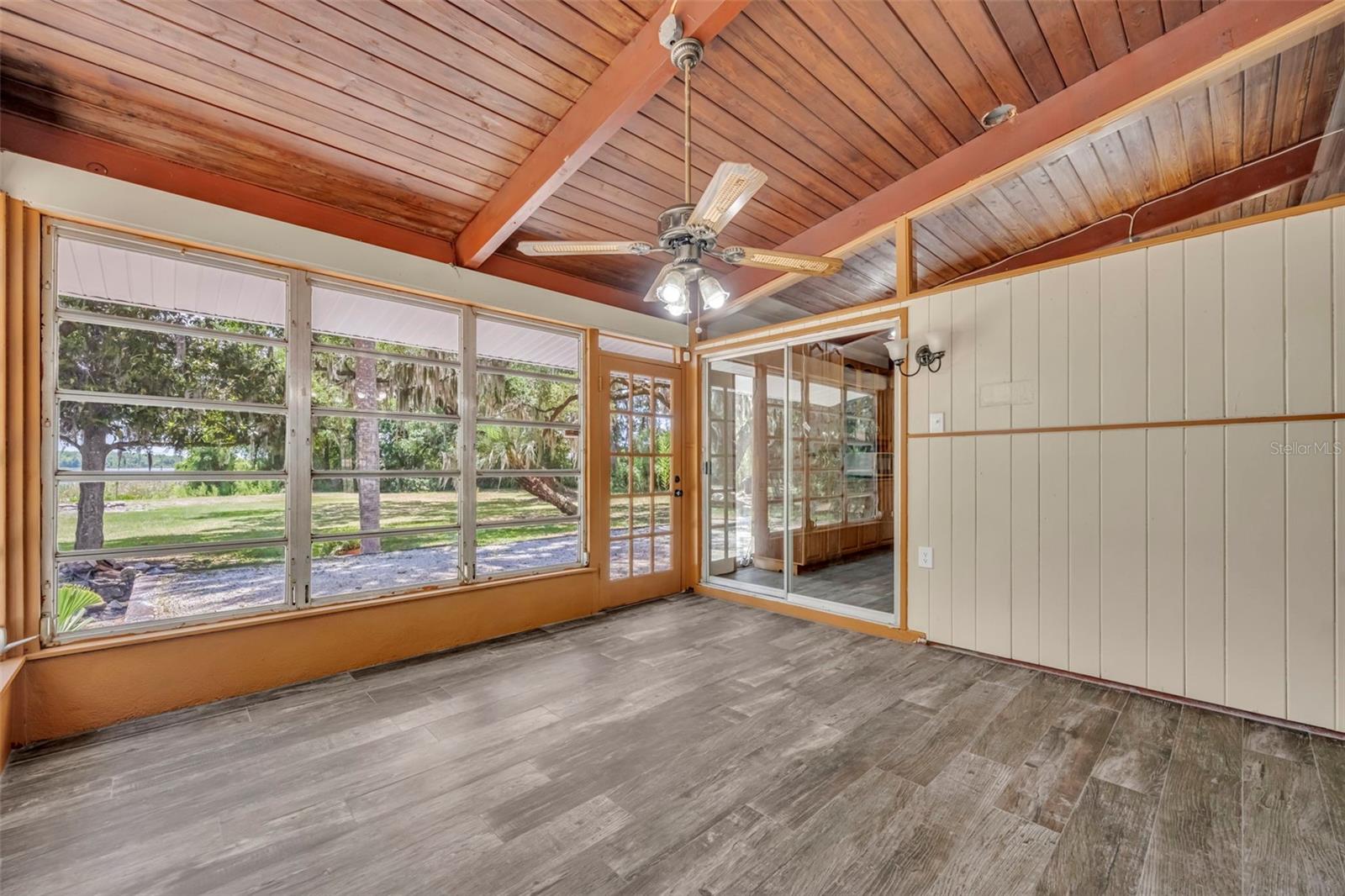 13450 SE 105TH TER, OCKLAWAHA, FL — photo 33