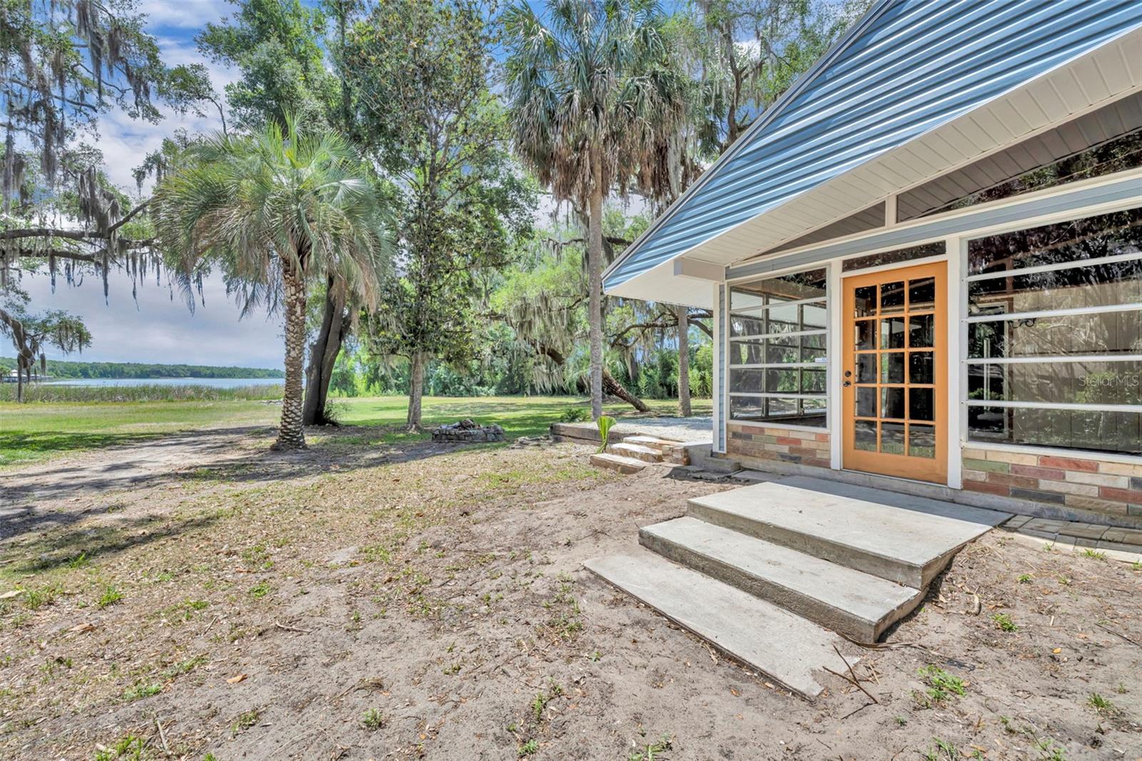 13450 SE 105TH TER, OCKLAWAHA, FL — photo 34