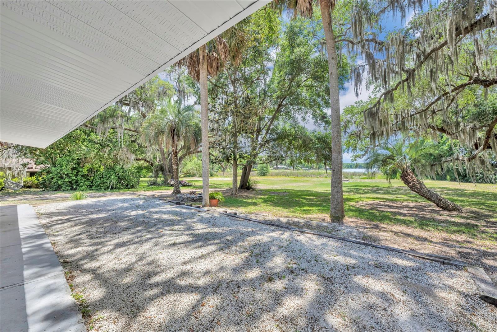 13450 SE 105TH TER, OCKLAWAHA, FL — photo 35