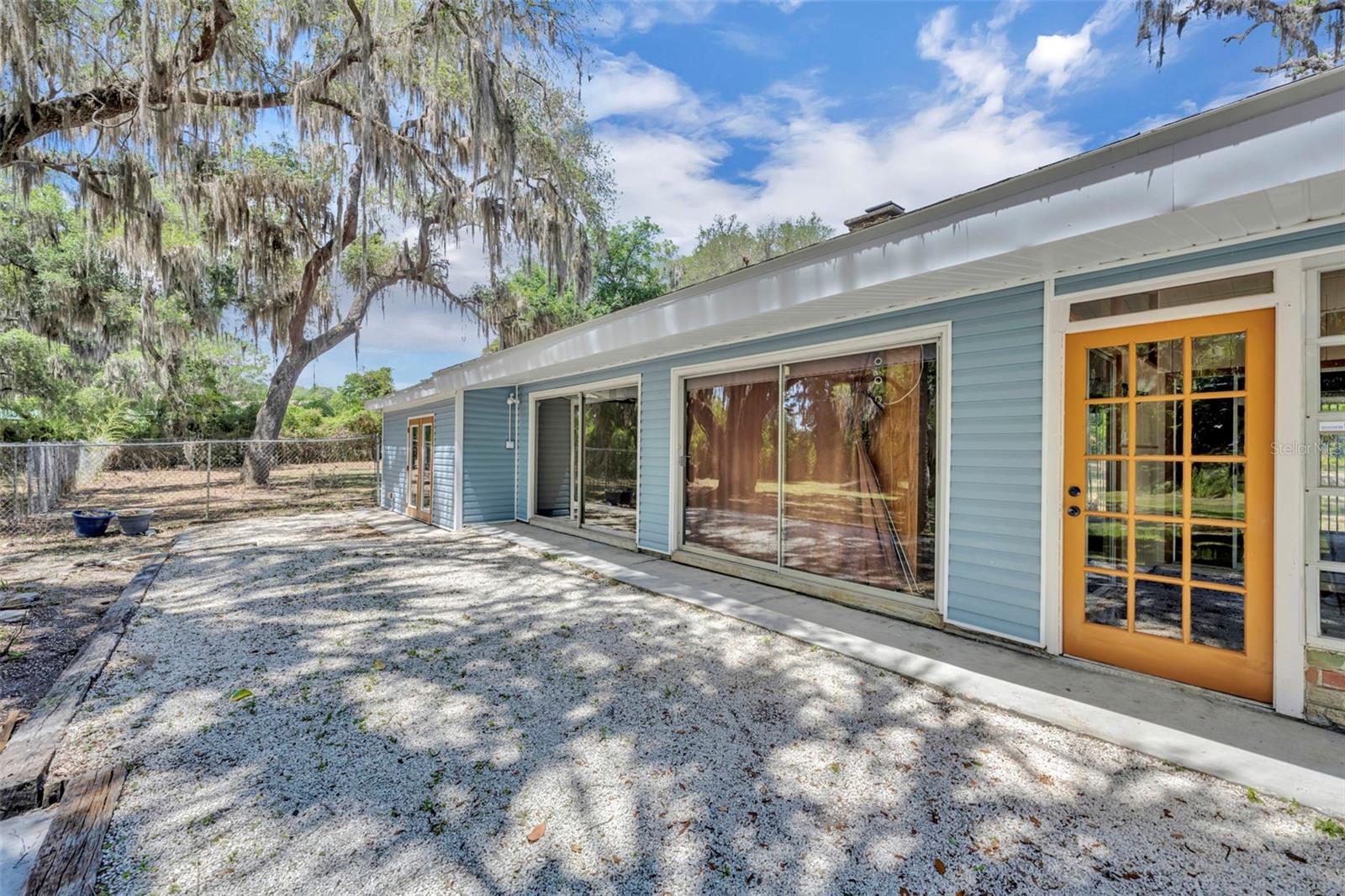 13450 SE 105TH TER, OCKLAWAHA, FL — photo 36