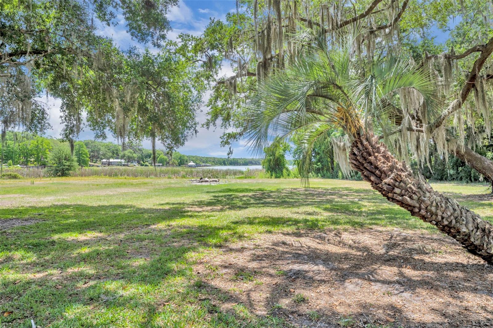 13450 SE 105TH TER, OCKLAWAHA, FL — photo 37