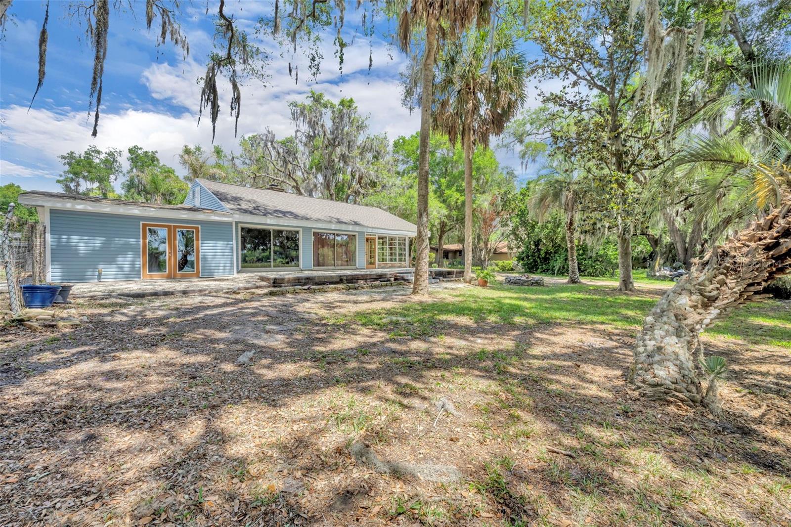 13450 SE 105TH TER, OCKLAWAHA, FL — photo 38