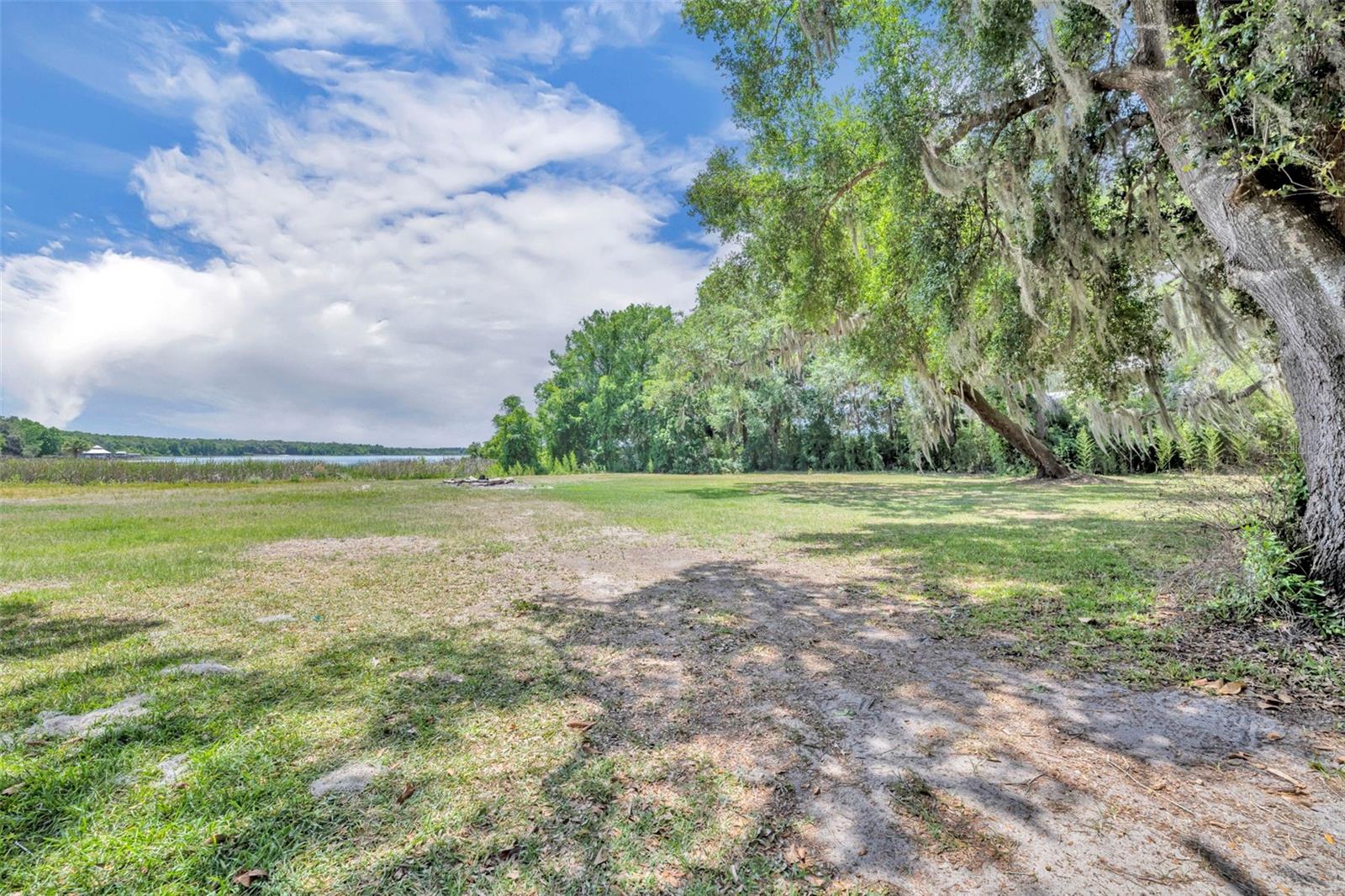 13450 SE 105TH TER, OCKLAWAHA, FL — photo 40